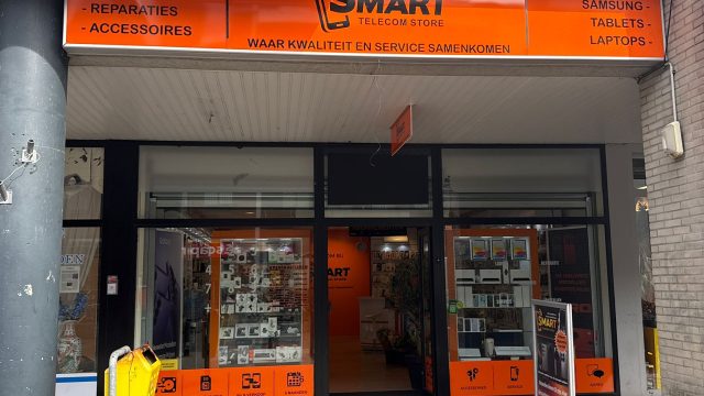 WhatsApp Image 2026-04-17 at 17.12.13