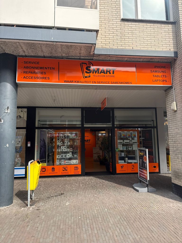 WhatsApp Image 2026-04-17 at 17.12.13